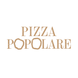 Pizza Populare